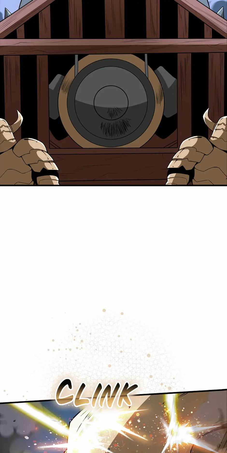 Back Then, I Didn't Realize It Was A Big Win Chapter 47 53